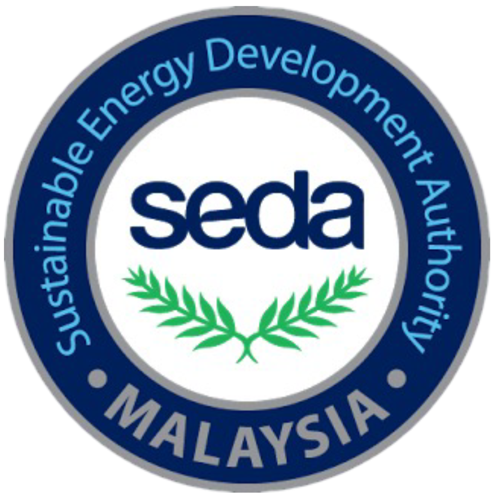 SEDA Malaysia